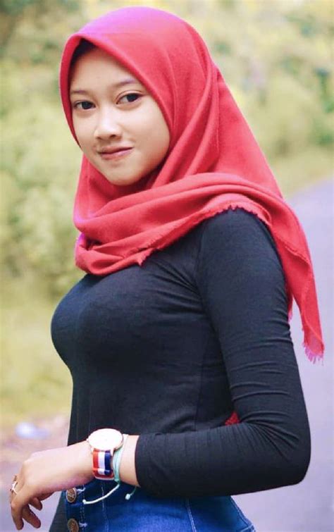 bokep hijab baru|Bokep Hijab 